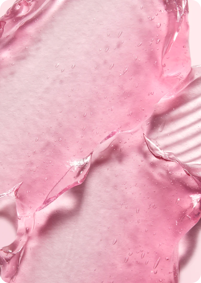 ALL OUR SKINCARE IS 100% DERMATOLOGIST TESTED