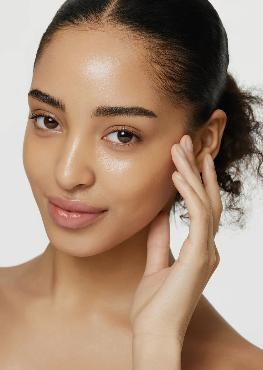 Now trending: Korean skincare devices